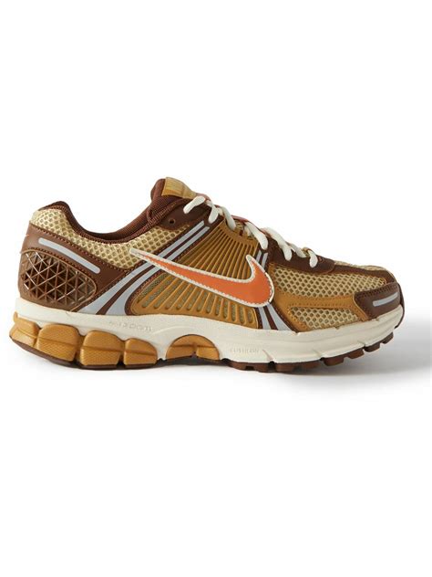 nike zoom vomero 5 braun|nike zoom vomero 5 women us.